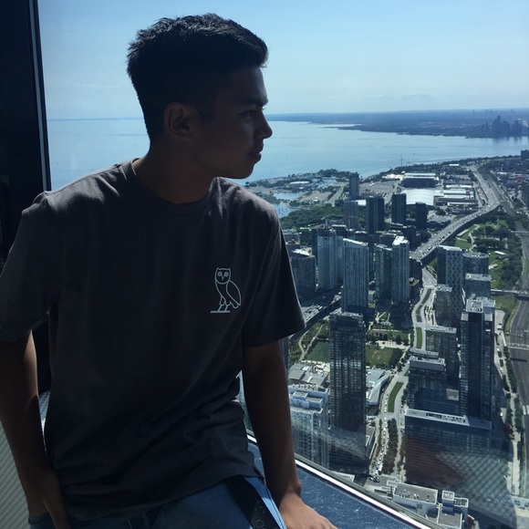 Meet your Posher, Domo - Picture 1 of 1